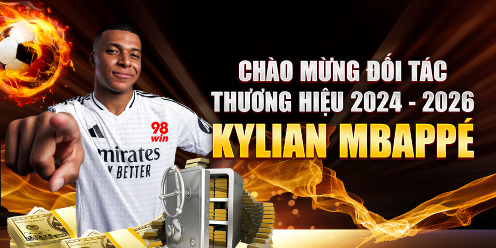 98WIN - Link Trang Chủ 98Win.com Tặng 98K Chính Thức 94 98win - trải nghiệm sòng bạc trực tuyến đỉnh cao
