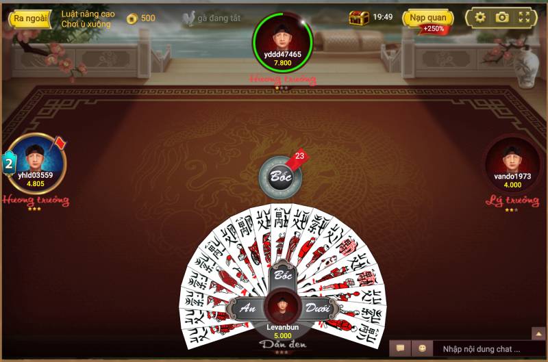 98WIN - Link Trang Chủ 98Win.com Tặng 98K Chính Thức 111 Bài Chắn Là Gì? Hướng Dẫn Chi Tiết Cách Chơi Cho Người Mới