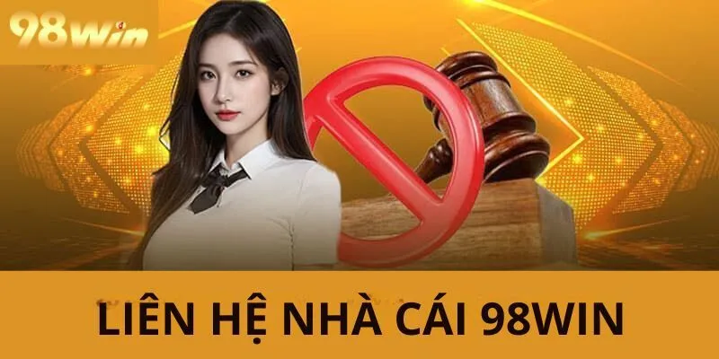 Các vấn đề phổ biến người chơi có thể liên hệ