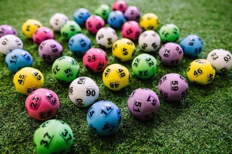 98WIN - Link Trang Chủ 98Win.com Tặng 98K Chính Thức 110 Dan De 20 So Khung 3 Ngay Chien Luoc Ca Cuoc Hieu Qua