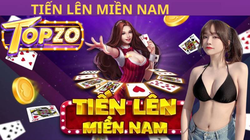 98WIN - Link Trang Chủ 98Win.com Tặng 98K Chính Thức 114 Luật Tiến Lên Miền Nam – Hướng Dẫn Chi Tiết Từ A-Z