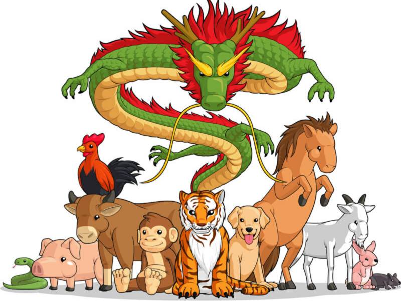 98WIN - Link Trang Chủ 98Win.com Tặng 98K Chính Thức 102 So De 12 Con Giap – Bi Kip Soi Cau Chuan Nam Chac Chien Thang
