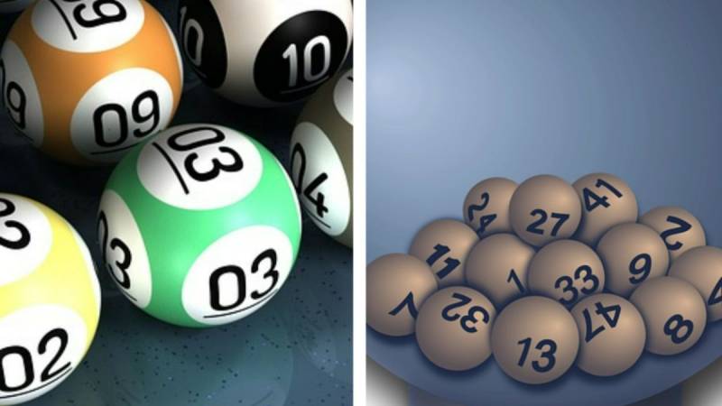 98WIN - Link Trang Chủ 98Win.com Tặng 98K Chính Thức 106 Toi Uu Hoa Co Hoi Thang Voi Dan De 36 So 888