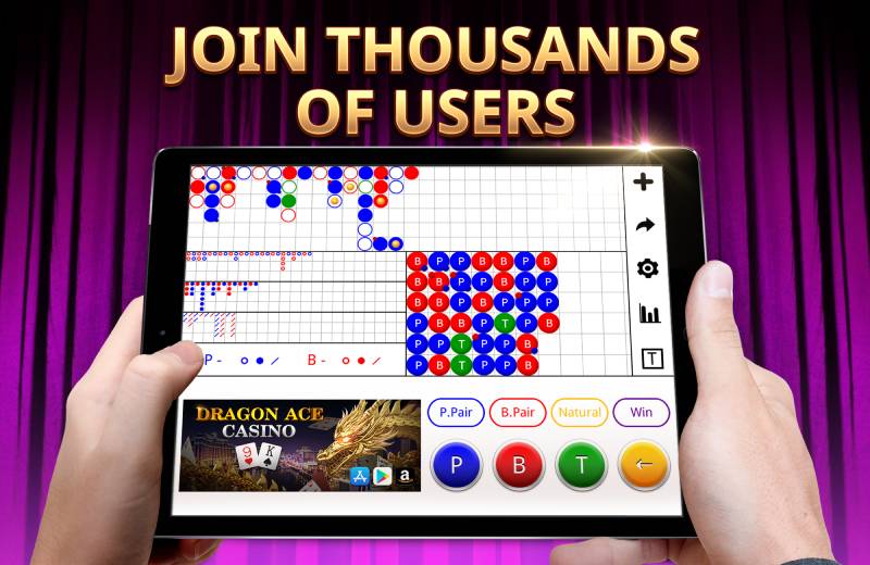 98WIN - Link Trang Chủ 98Win.com Tặng 98K Chính Thức 112 Tool Du Doan Baccarat – Cong Cu Ho Tro Chien Thang Co Hieu Qua
